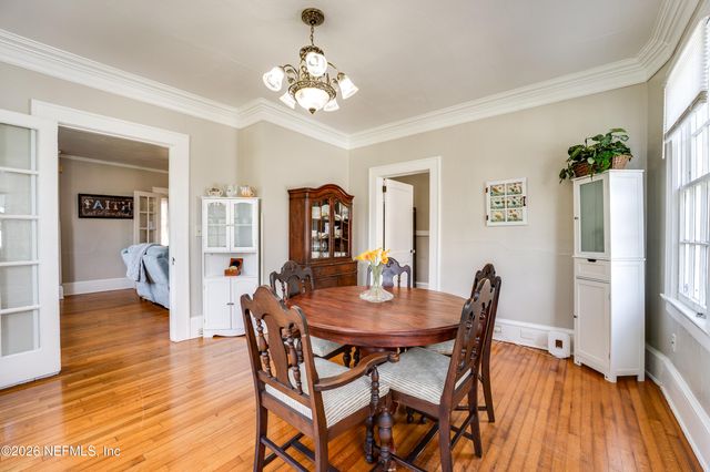 2568 HERSCHEL Street, Jacksonville, FL 32204