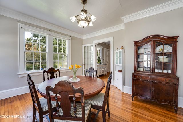 2568 HERSCHEL Street, Jacksonville, FL 32204