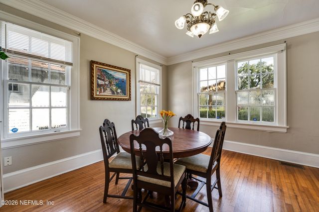 2568 HERSCHEL Street, Jacksonville, FL 32204