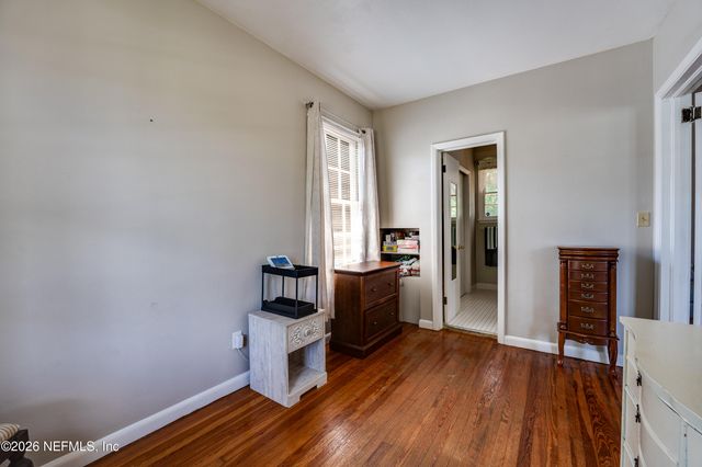 2568 HERSCHEL Street, Jacksonville, FL 32204