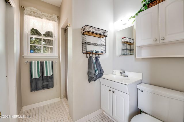 2568 HERSCHEL Street, Jacksonville, FL 32204