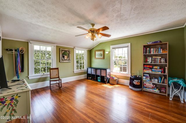 2568 HERSCHEL Street, Jacksonville, FL 32204