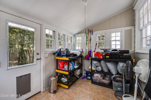 2568 HERSCHEL Street, Jacksonville, FL 32204
