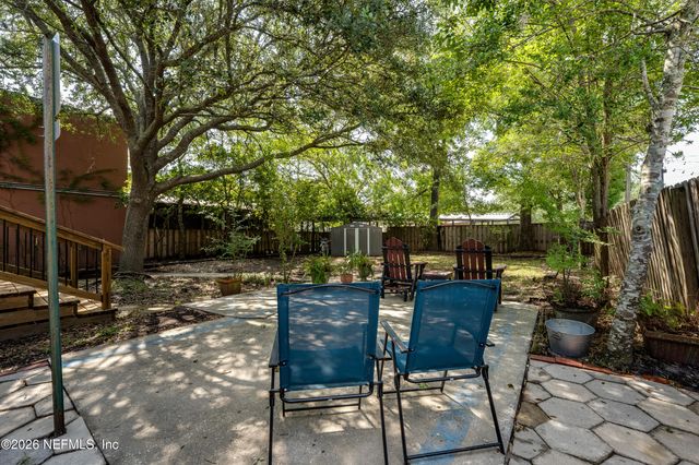 2568 HERSCHEL Street, Jacksonville, FL 32204