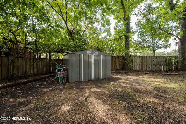 2568 HERSCHEL Street, Jacksonville, FL 32204