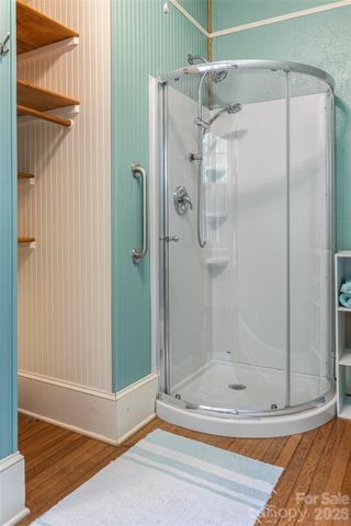 147 Preservation Way, Waynesville, NC 28786