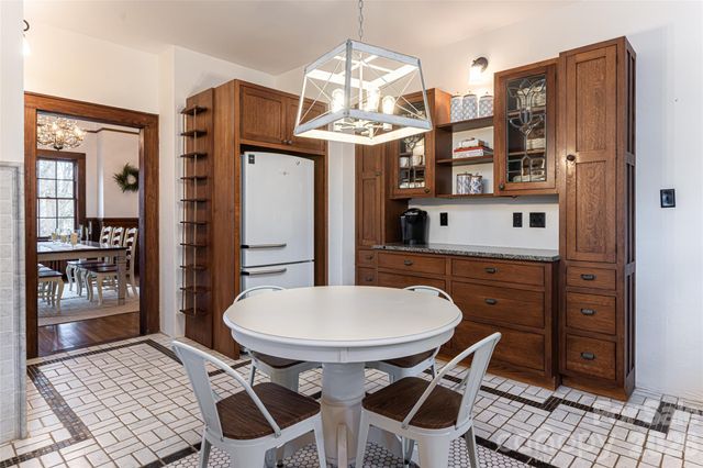 147 Preservation Way, Waynesville, NC 28786