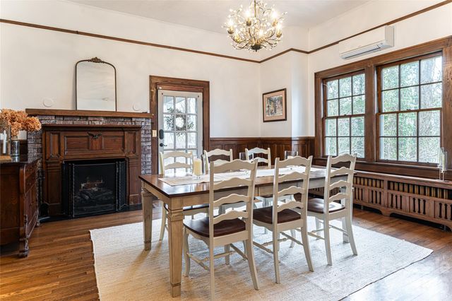 147 Preservation Way, Waynesville, NC 28786