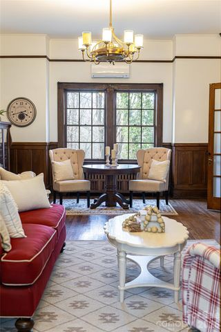 147 Preservation Way, Waynesville, NC 28786