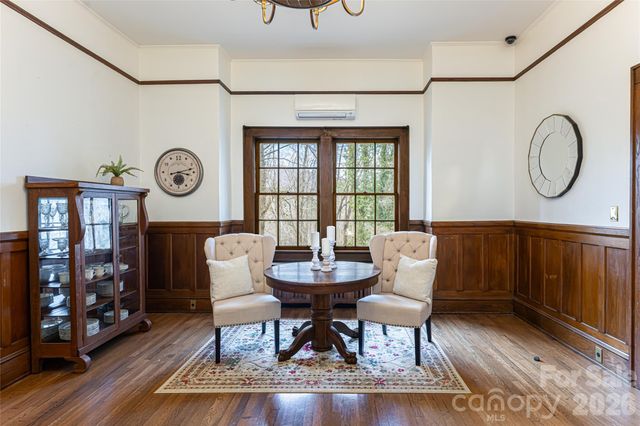 147 Preservation Way, Waynesville, NC 28786