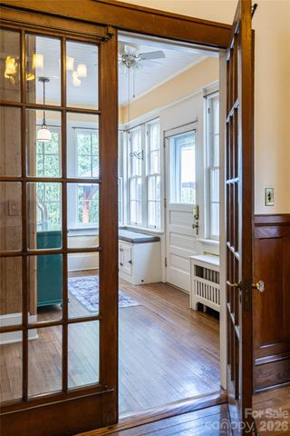 147 Preservation Way, Waynesville, NC 28786