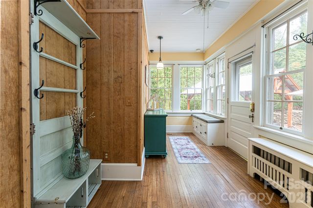 147 Preservation Way, Waynesville, NC 28786