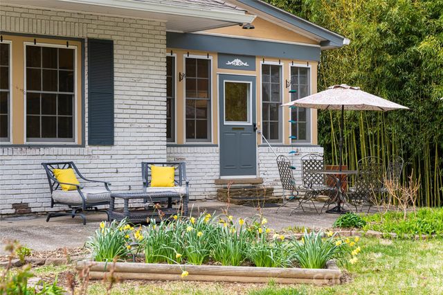 147 Preservation Way, Waynesville, NC 28786