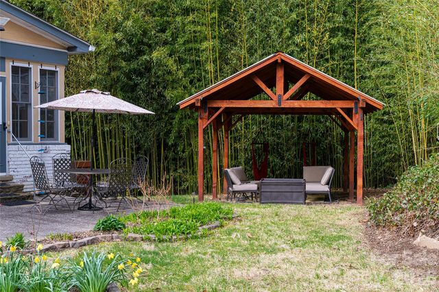 147 Preservation Way, Waynesville, NC 28786