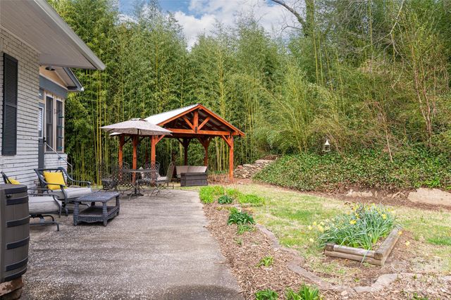 147 Preservation Way, Waynesville, NC 28786