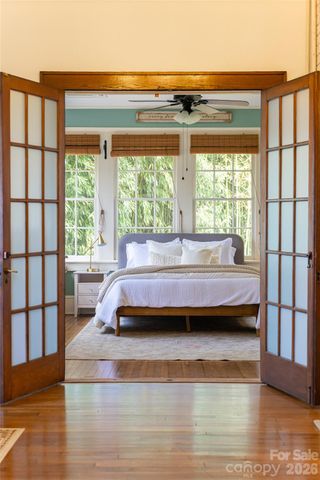 147 Preservation Way, Waynesville, NC 28786