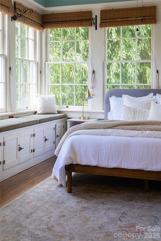 147 Preservation Way, Waynesville, NC 28786