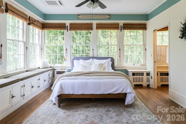 147 Preservation Way, Waynesville, NC 28786