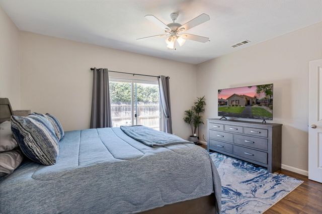 421 Daisy Ave, Lodi, CA 95240