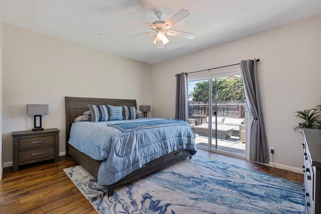 421 Daisy Ave, Lodi, CA 95240