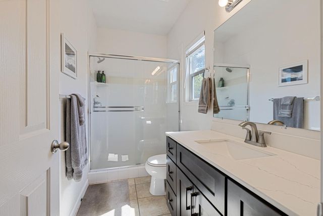 421 Daisy Ave, Lodi, CA 95240