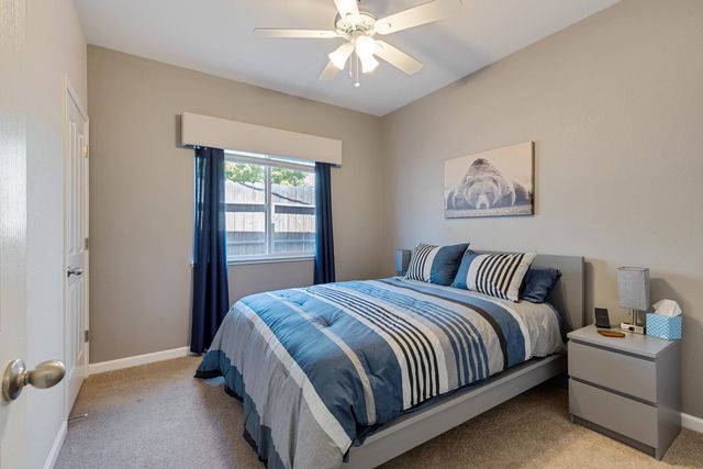 421 Daisy Ave, Lodi, CA 95240