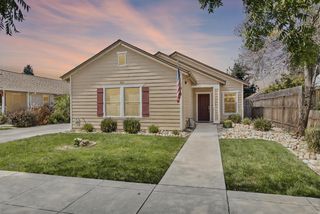 421 Daisy Ave, Lodi, CA 95240
