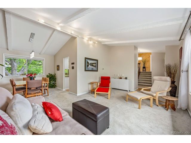 2692 S Kenton Ct, Aurora, CO 80014