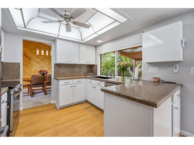 2692 S Kenton Ct, Aurora, CO 80014