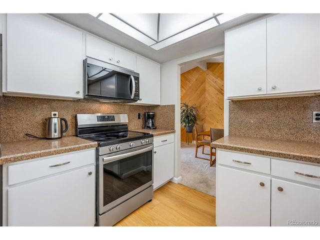2692 S Kenton Ct, Aurora, CO 80014