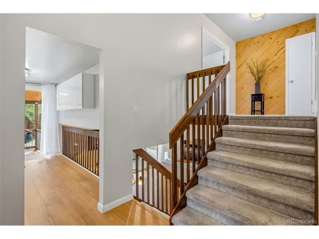 2692 S Kenton Ct, Aurora, CO 80014