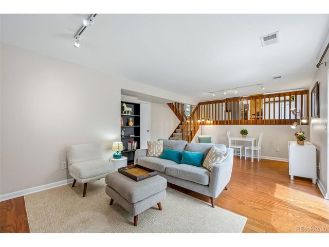2692 S Kenton Ct, Aurora, CO 80014