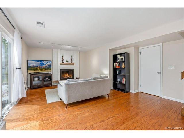 2692 S Kenton Ct, Aurora, CO 80014