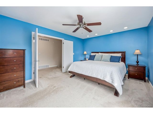 2692 S Kenton Ct, Aurora, CO 80014