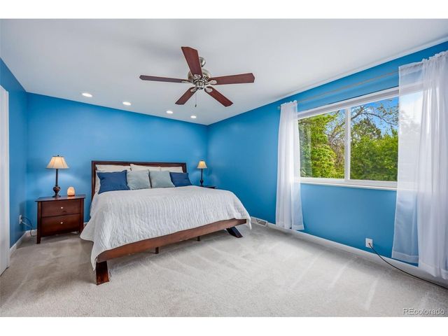 2692 S Kenton Ct, Aurora, CO 80014