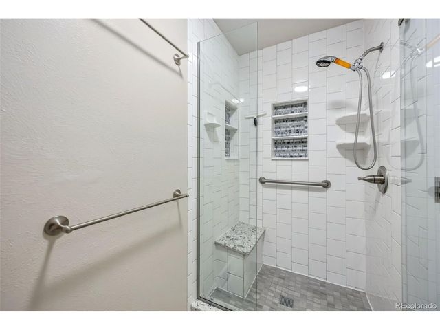2692 S Kenton Ct, Aurora, CO 80014