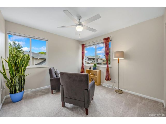 2692 S Kenton Ct, Aurora, CO 80014
