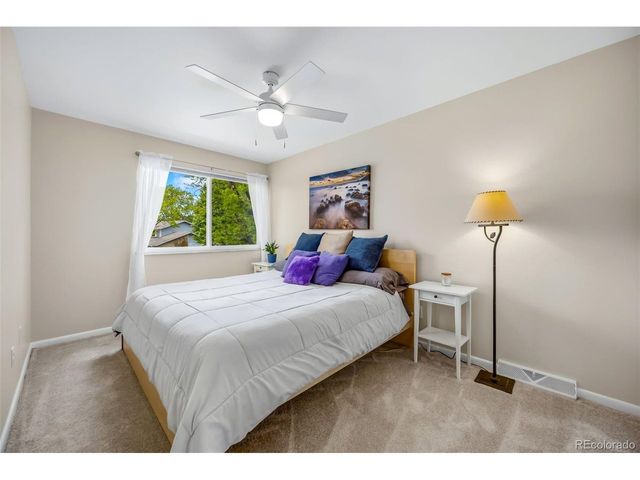 2692 S Kenton Ct, Aurora, CO 80014
