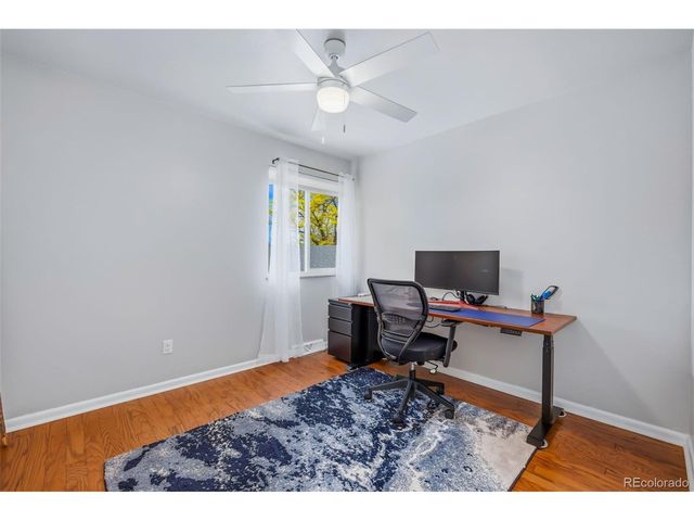 2692 S Kenton Ct, Aurora, CO 80014