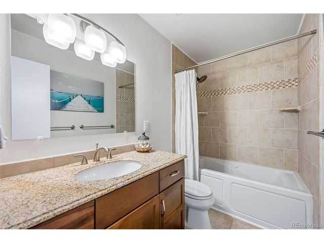 2692 S Kenton Ct, Aurora, CO 80014