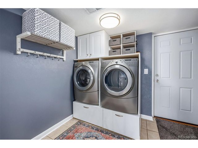 2692 S Kenton Ct, Aurora, CO 80014
