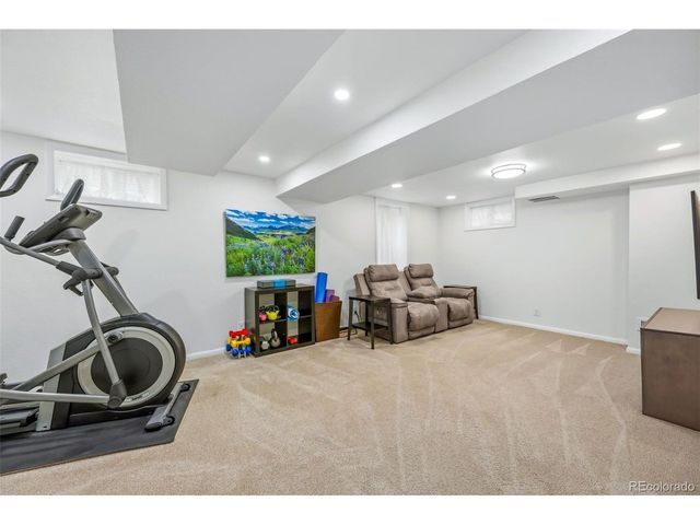 2692 S Kenton Ct, Aurora, CO 80014