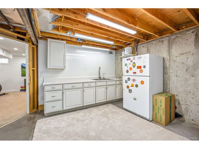 2692 S Kenton Ct, Aurora, CO 80014