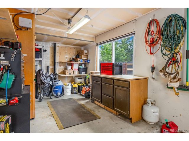 2692 S Kenton Ct, Aurora, CO 80014