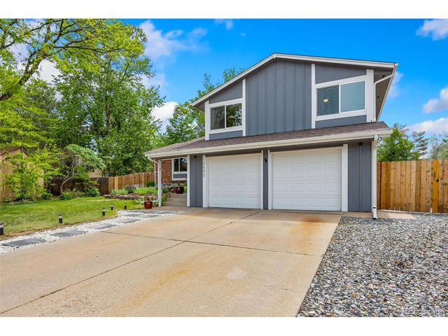 2692 S Kenton Ct, Aurora, CO 80014