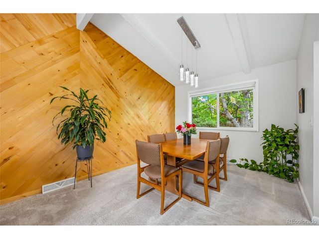 2692 S Kenton Ct, Aurora, CO 80014