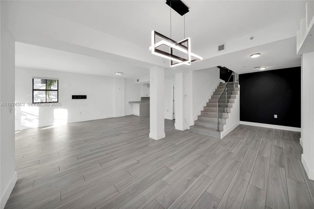 1650 Galiano St TH15, Coral Gables, FL 33134