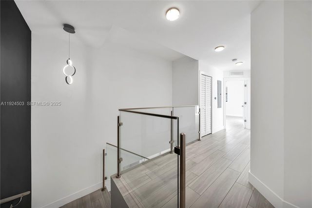 1650 Galiano St TH15, Coral Gables, FL 33134