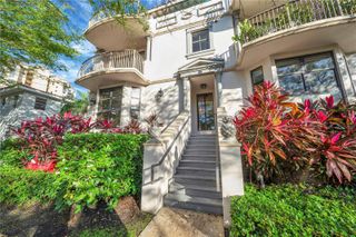 1650 Galiano St TH15, Coral Gables, FL 33134