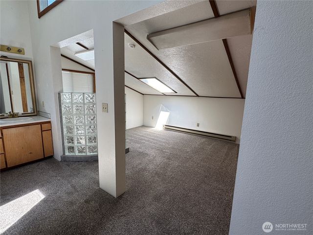 401 W 14th Avenue, Ellensburg, WA 98926